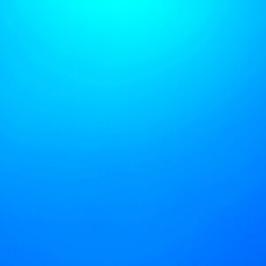 Hey, I have a bunch of brand new men's clothing, shoes, etc.  Athletic, Business